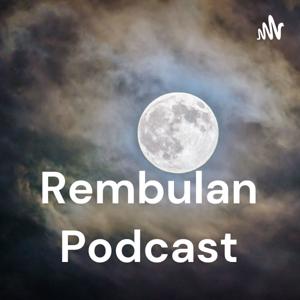 Rembulan Podcast