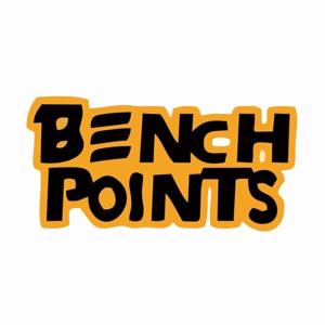 Bench Points - Il romanticismo del basket