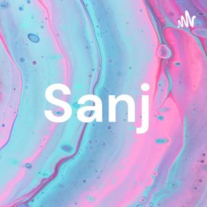 Sanj