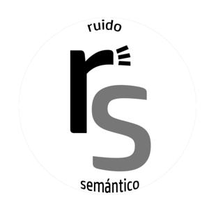 ruidosemantico