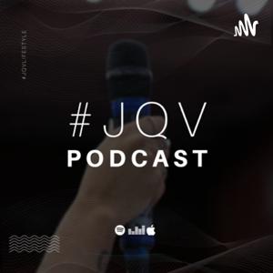 JQV Podcast