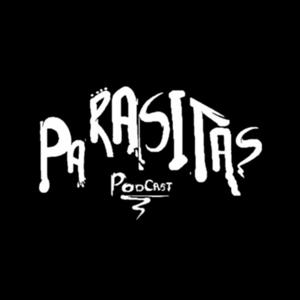 Parasitas Podcast