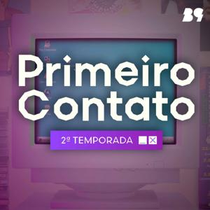 Primeiro Contato