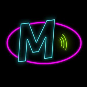 The Mappy Show