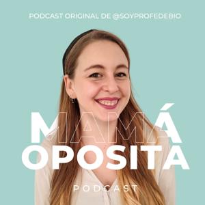 Mamá Oposita