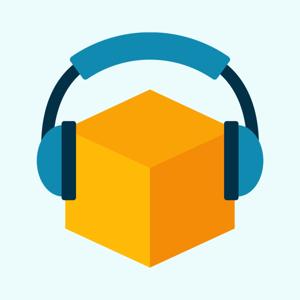 El Podcast del 3D