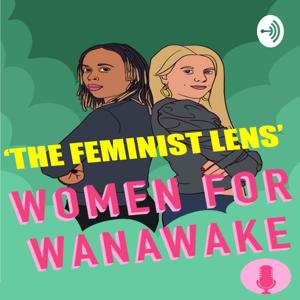 The Feminist Lens