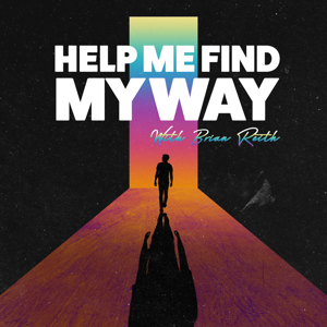 Help Me Find My Way