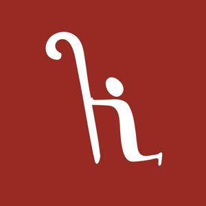Iglesia Cristiana Biblica Raah
