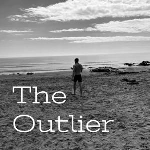 The Outlier