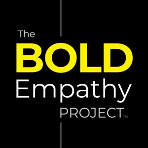 The BOLD Empathy Project