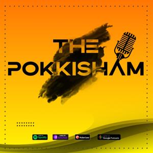 The pokkisham-Tamil