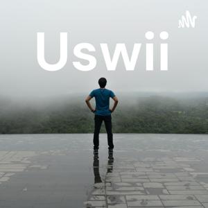 Uswii