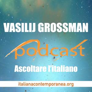 Il podcast della dilogia di Stalingrado