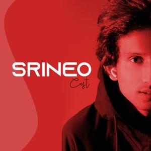 Srineo Cast