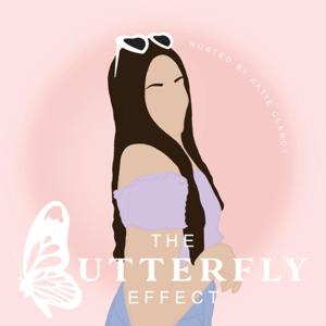 The Butterfly Effect