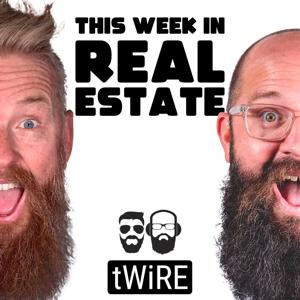 this Week in Real Estate