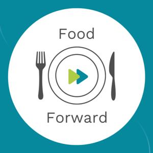 Mérieux NutriSciences | Food Forward