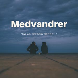 Medvandrer by Medvandrer