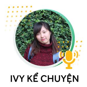 Ivy Kể Chuyện