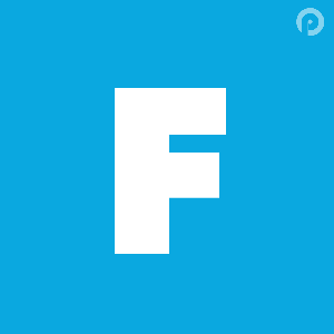 Families of Faith AM Service's Podcast