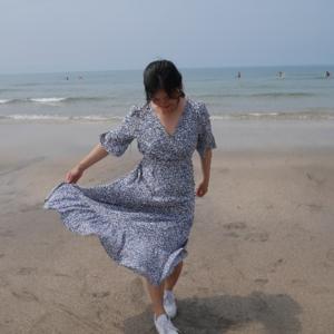潔西姊姊很可愛(日本台灣各種分享)