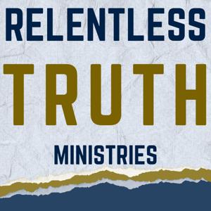 Relentless Truth with John Warren