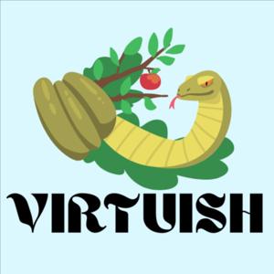 Virtuish