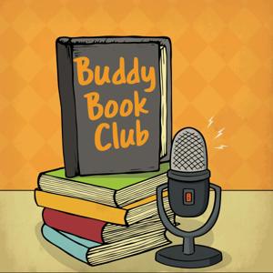 Buddy Book Club by Buddy Book Club