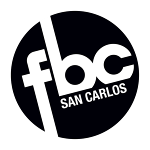 FBCSC San Carlos Podcast - First Baptist Church of San Carlos