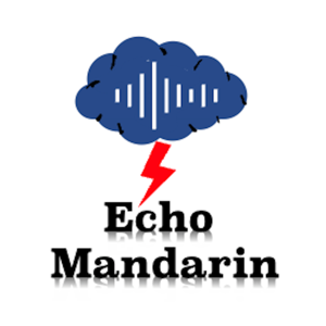 Echo Mandarin