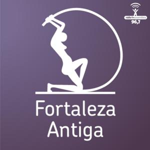 Fortaleza Antiga