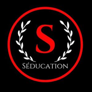 Séducation™