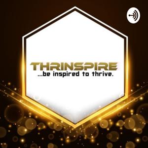 Thrinspire