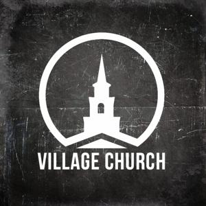 Village Church - Burbank, CA