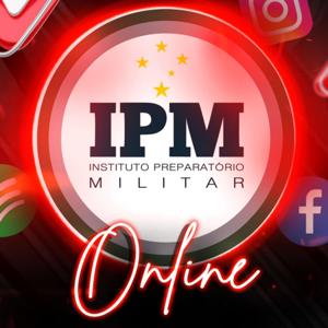 IPM Podcast