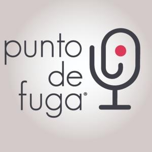 Punto de Fuga