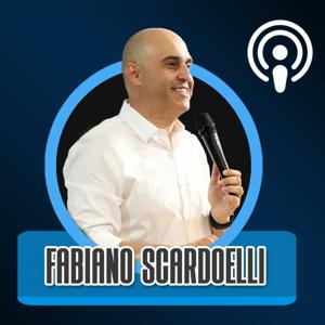 Fabiano Scardoelli