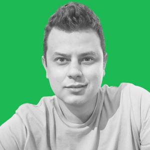 Sinergia con Jairo Zepeda