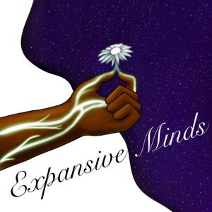 Expansive Minds