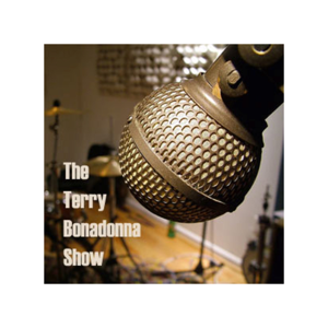 The Terry Bonadonna Show