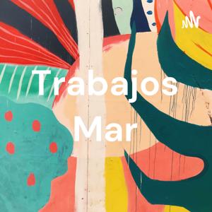 Trabajos Mar