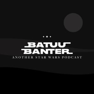 Batuu Banter