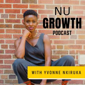 Nu Growth Podcast