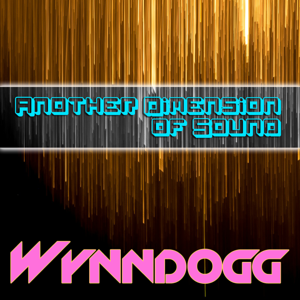 Another Dimension of Sound