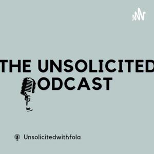 Unsolicited With Fola