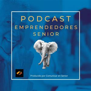 Emprendedores Senior