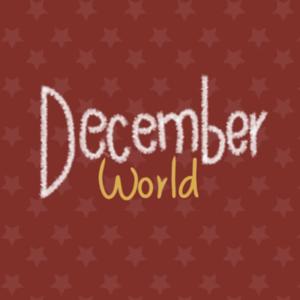 December World Audio