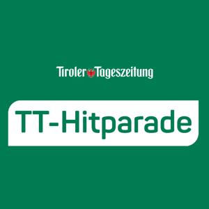 TT-Hitparade