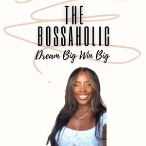 The Bossaholic